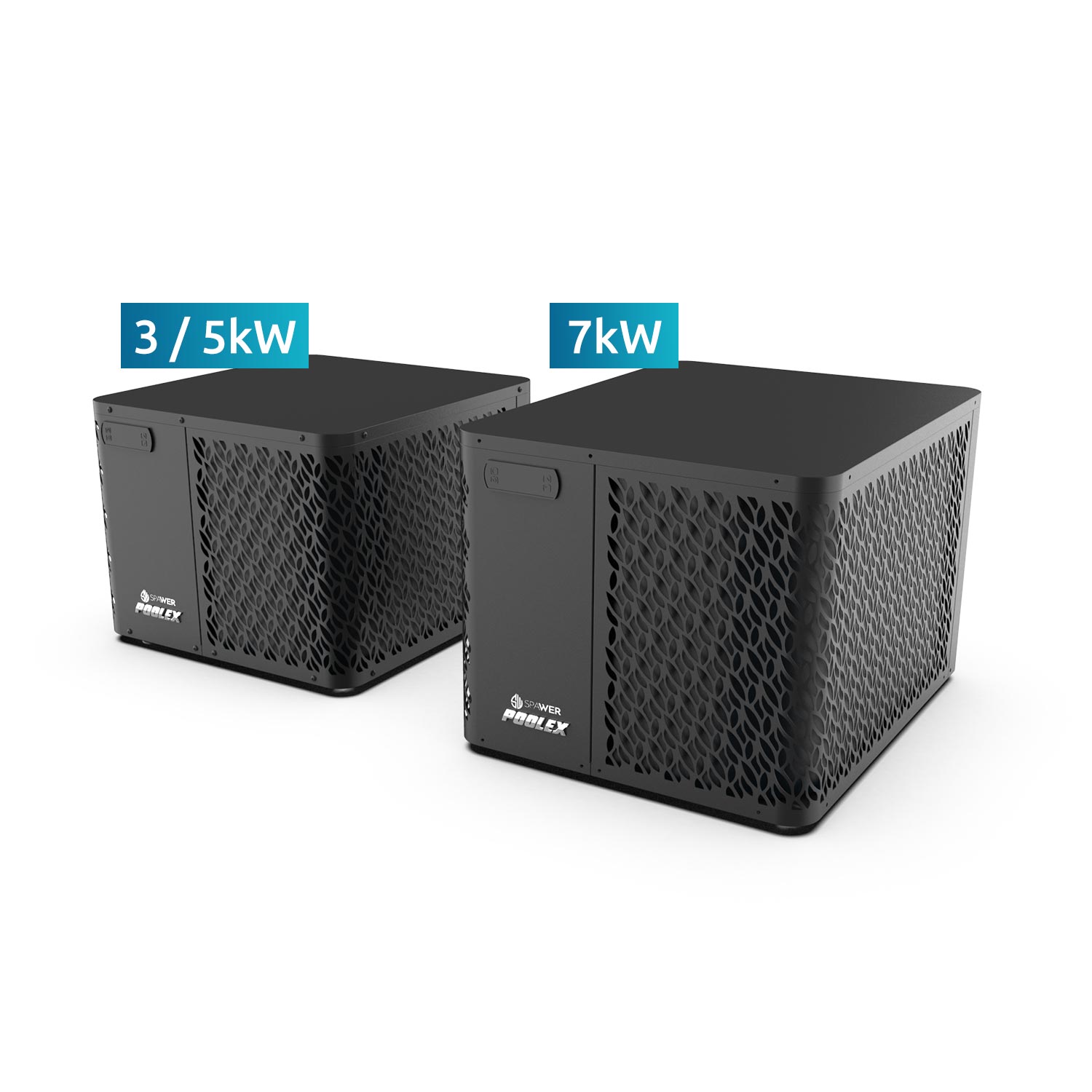 Spawer o spa produit